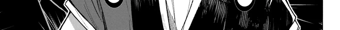 Read Betrothed to a Fox Demon EN Manga Online