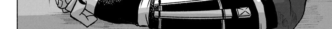 Read Betrothed to a Fox Demon EN Manga Online