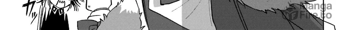 Read Betrothed to a Fox Demon EN Manga Online