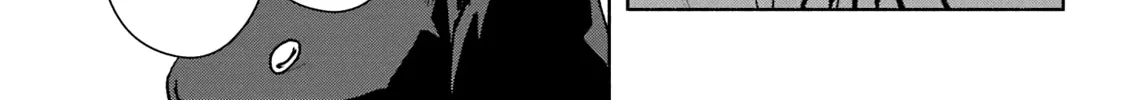 Read Betrothed to a Fox Demon EN Manga Online