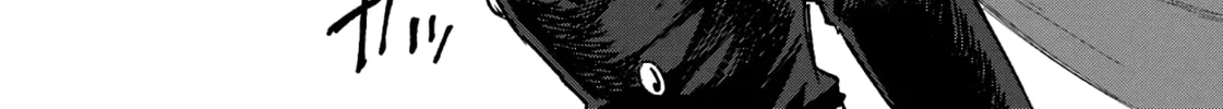 Read Betrothed to a Fox Demon EN Manga Online