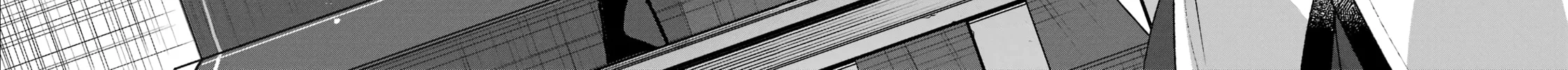 Read Betrothed to a Fox Demon EN Manga Online