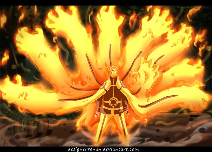 Read Boruto Naruto Next Generations EN Manga Online