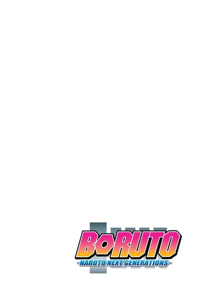 Read Boruto Naruto Next Generations EN Manga Online