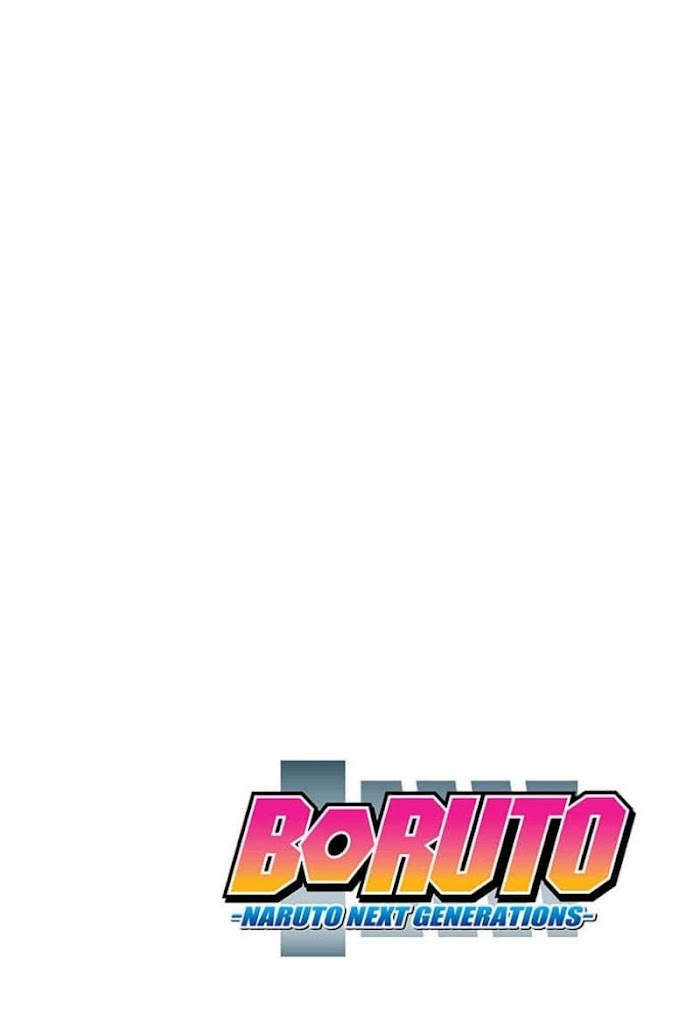 Read Boruto Naruto Next Generations EN Manga Online
