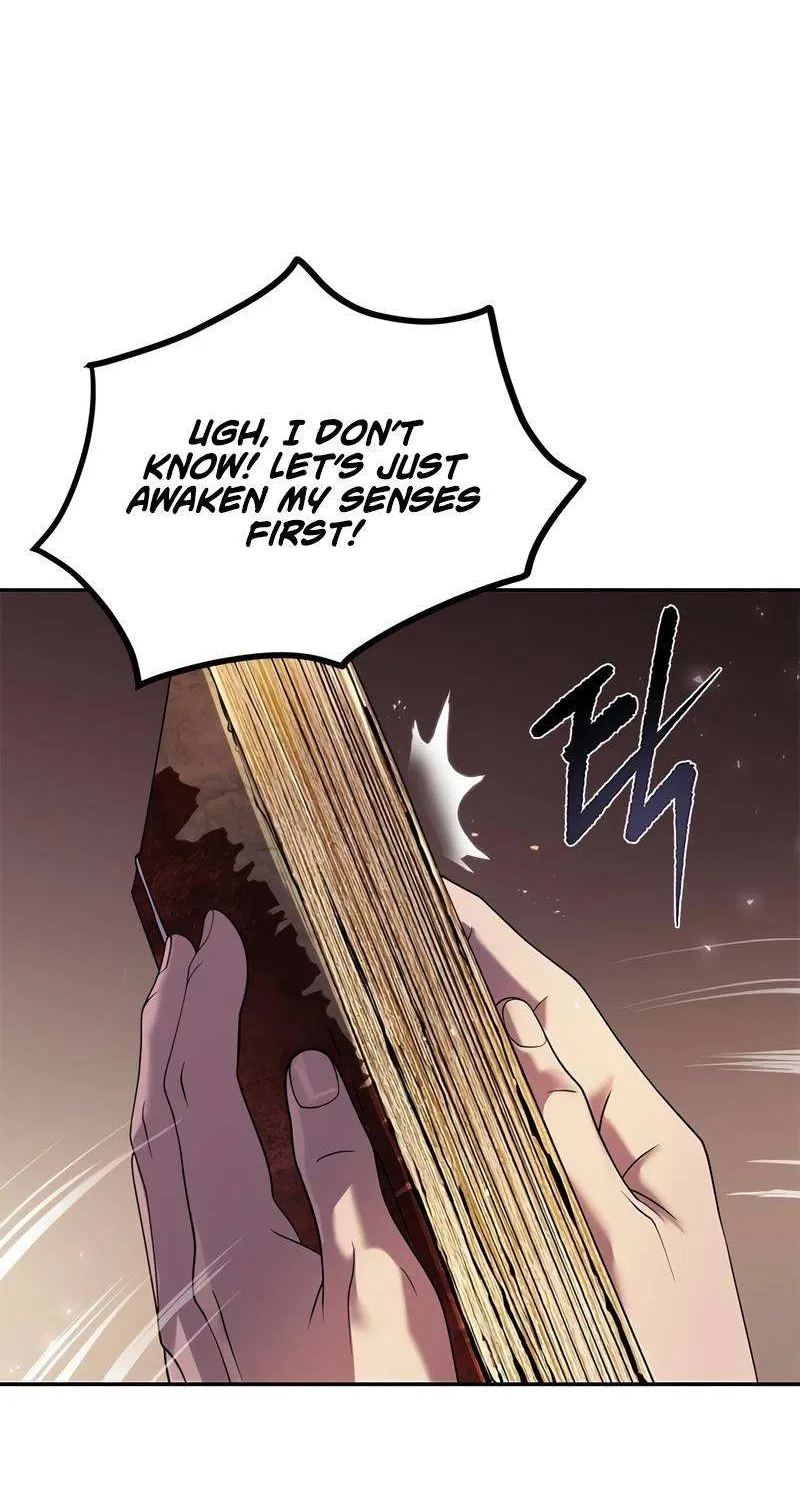 Read Chronicles of the Demon Faction EN Manga Online