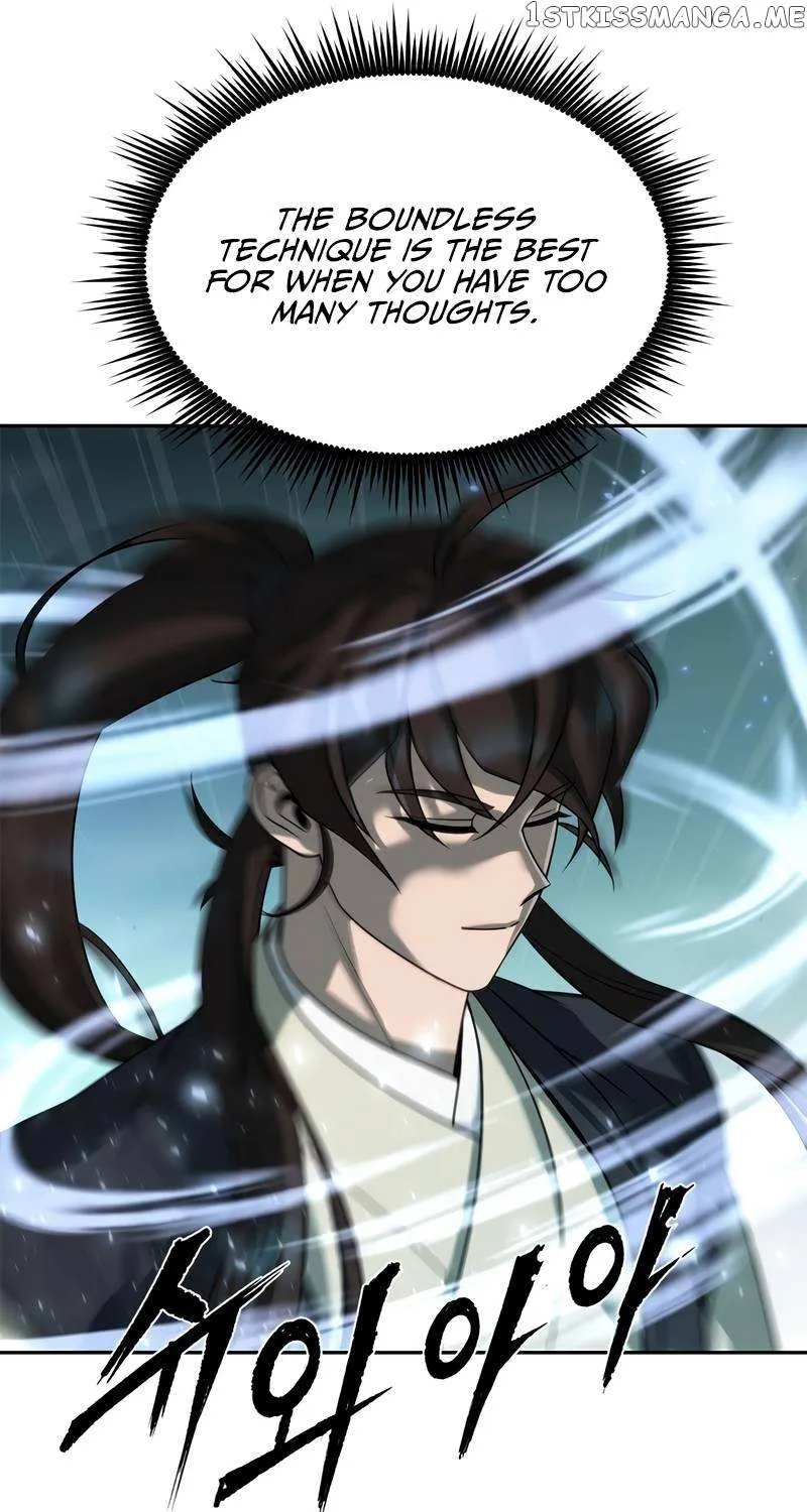 Read Chronicles of the Demon Faction EN Manga Online