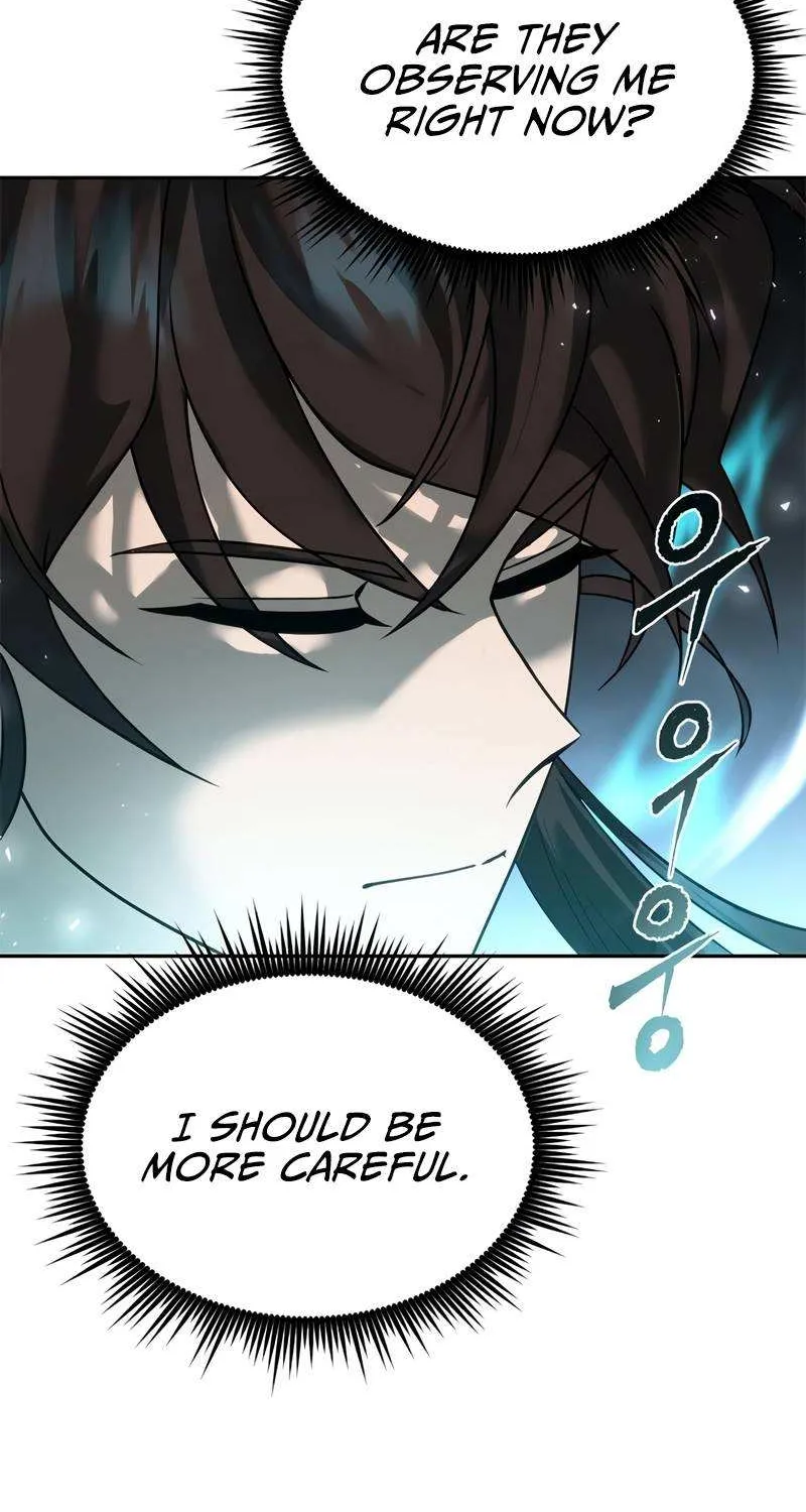 Read Chronicles of the Demon Faction EN Manga Online