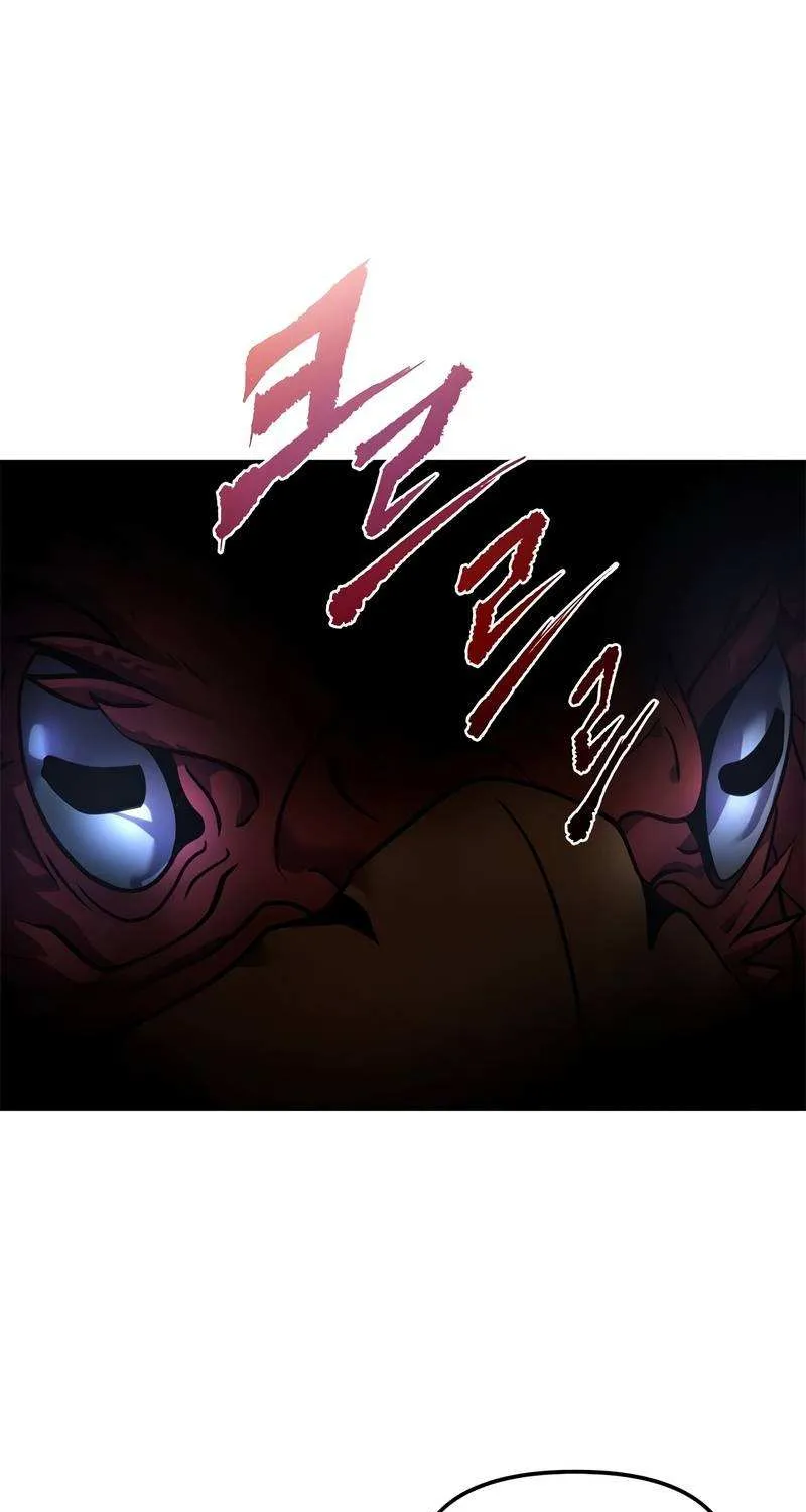 Read Chronicles of the Demon Faction EN Manga Online