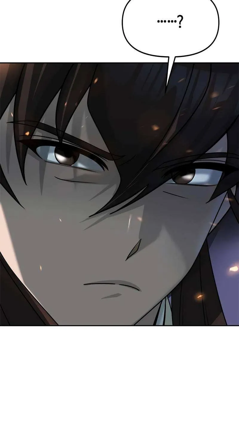 Read Chronicles of the Demon Faction EN Manga Online