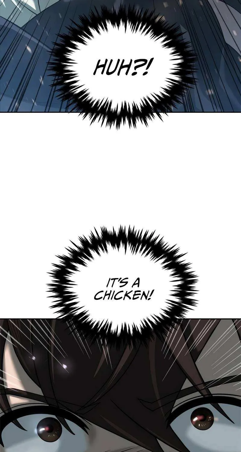 Read Chronicles of the Demon Faction EN Manga Online