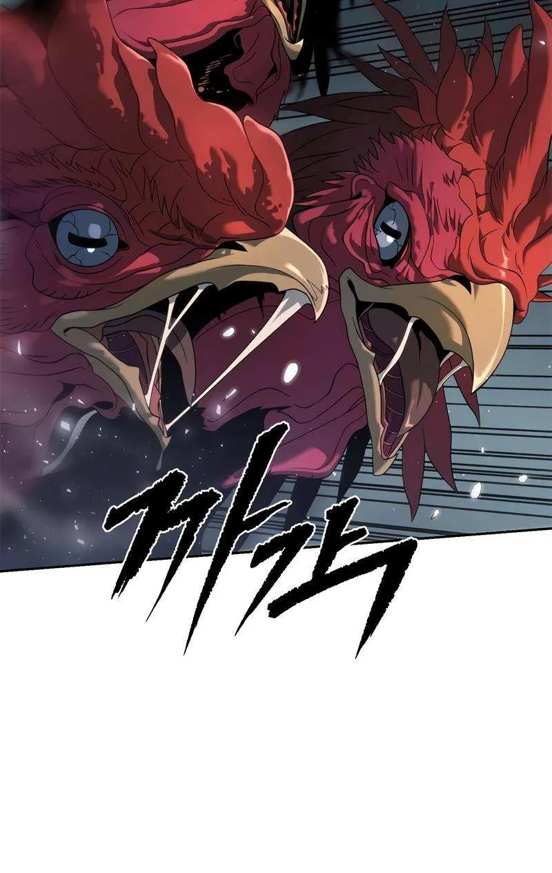 Read Chronicles of the Demon Faction EN Manga Online