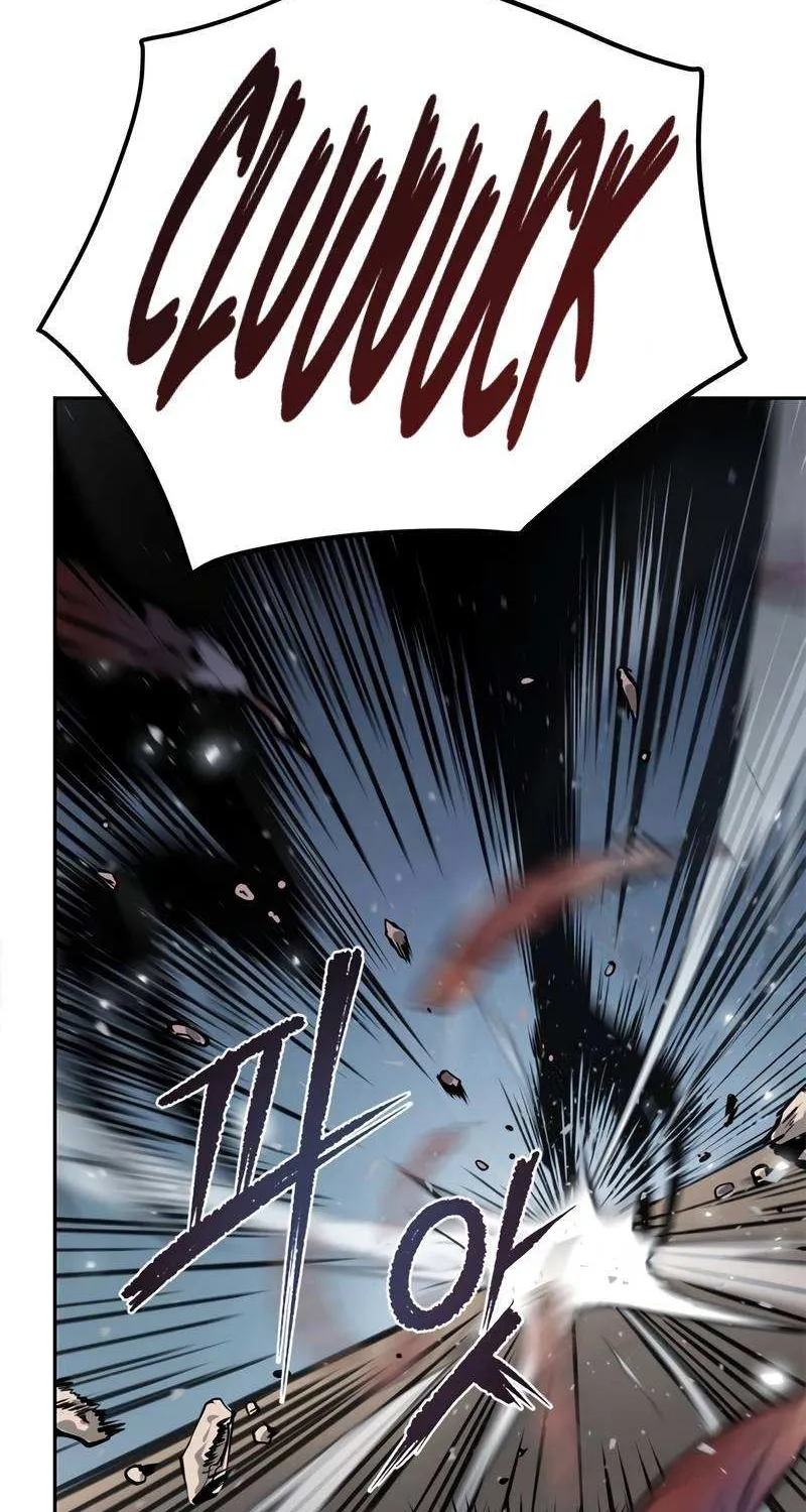 Read Chronicles of the Demon Faction EN Manga Online
