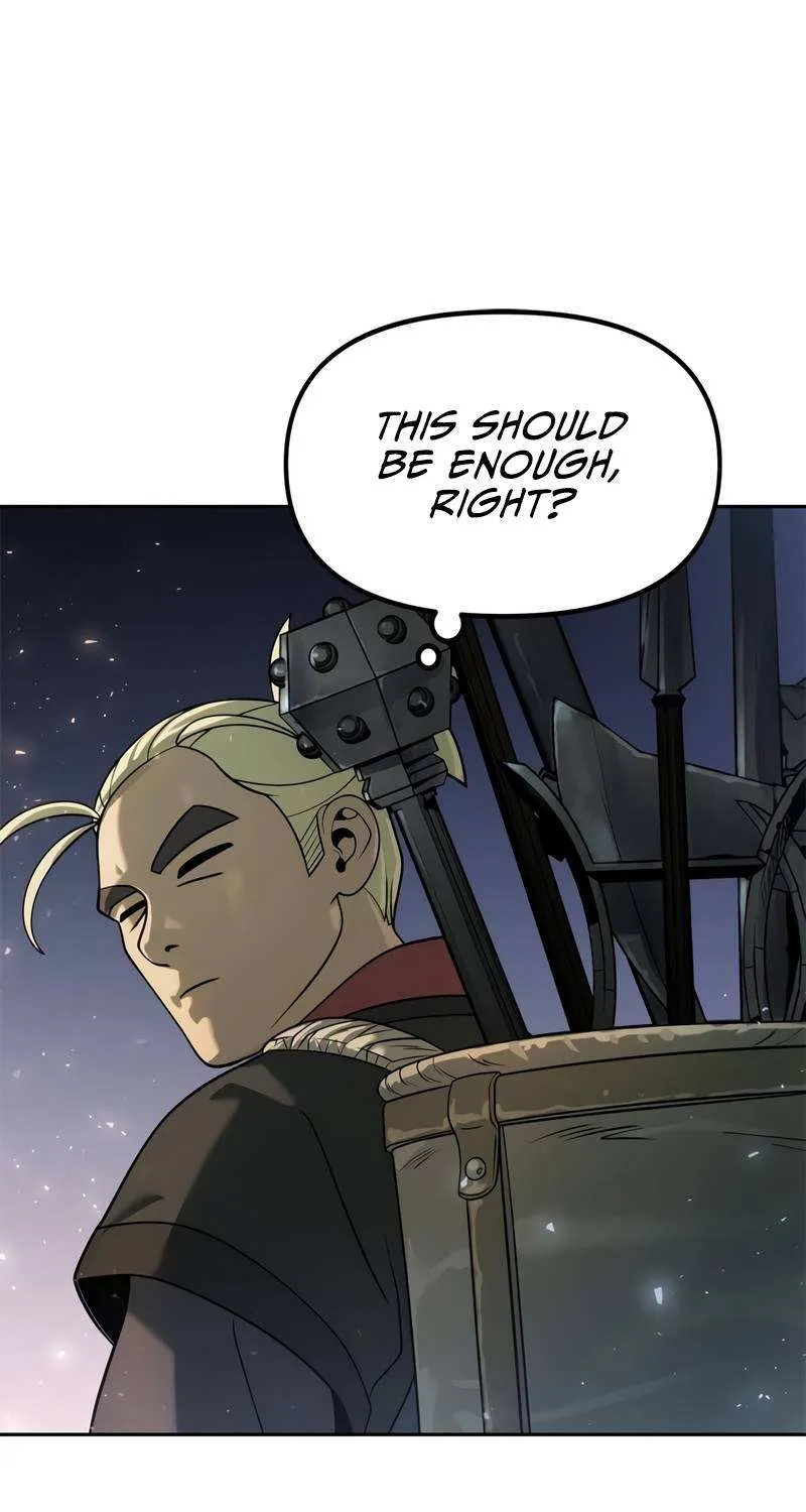 Read Chronicles of the Demon Faction EN Manga Online