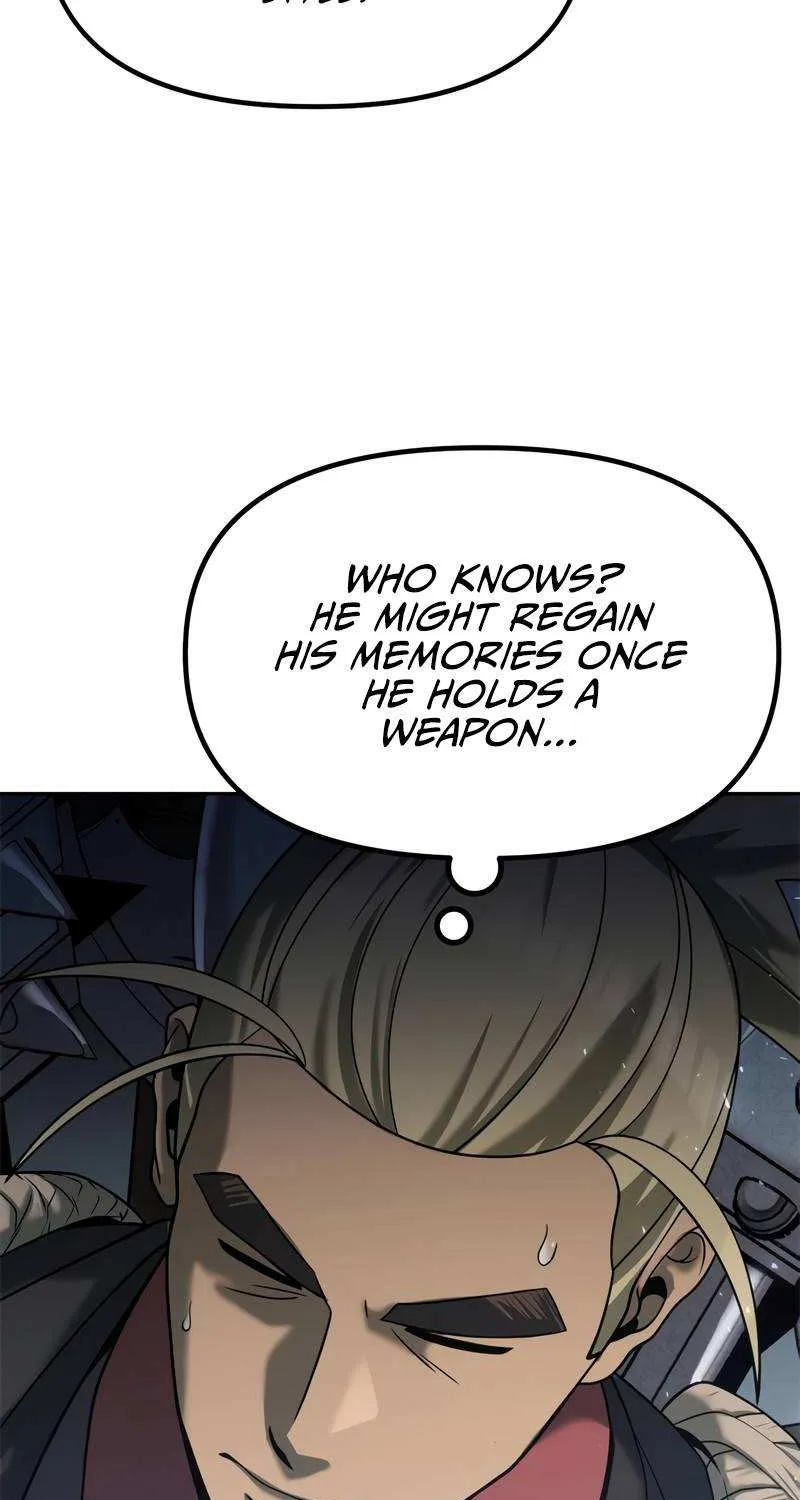Read Chronicles of the Demon Faction EN Manga Online