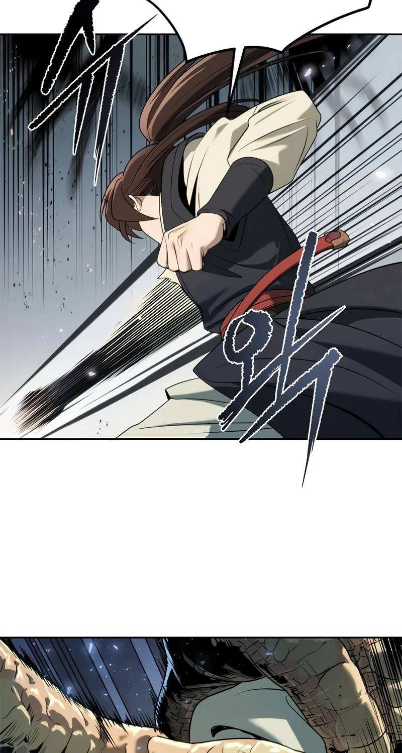 Read Chronicles of the Demon Faction EN Manga Online