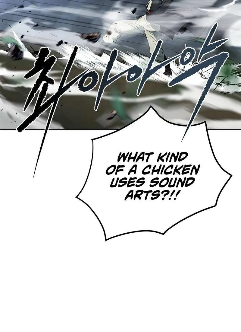 Read Chronicles of the Demon Faction EN Manga Online