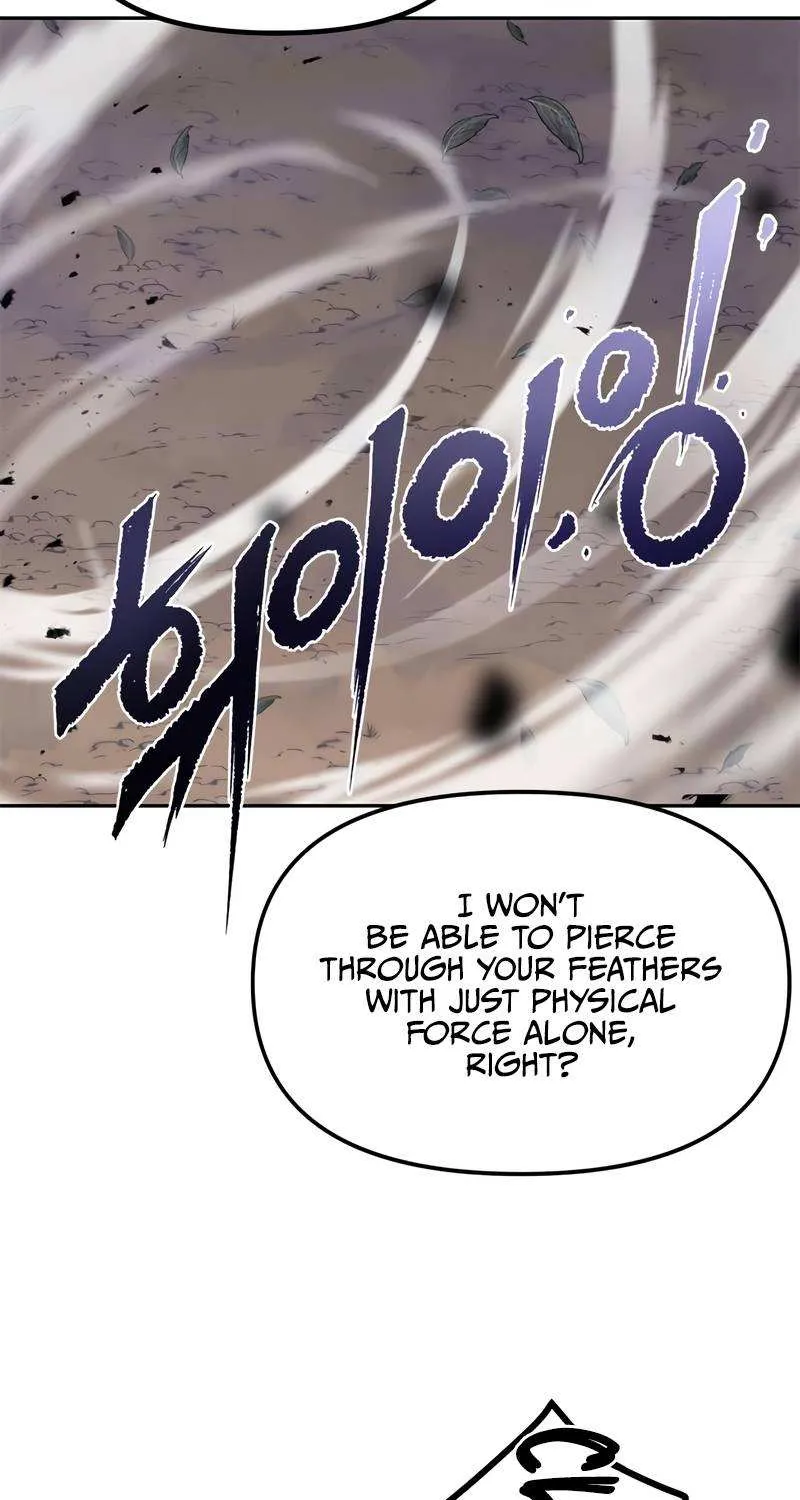 Read Chronicles of the Demon Faction EN Manga Online
