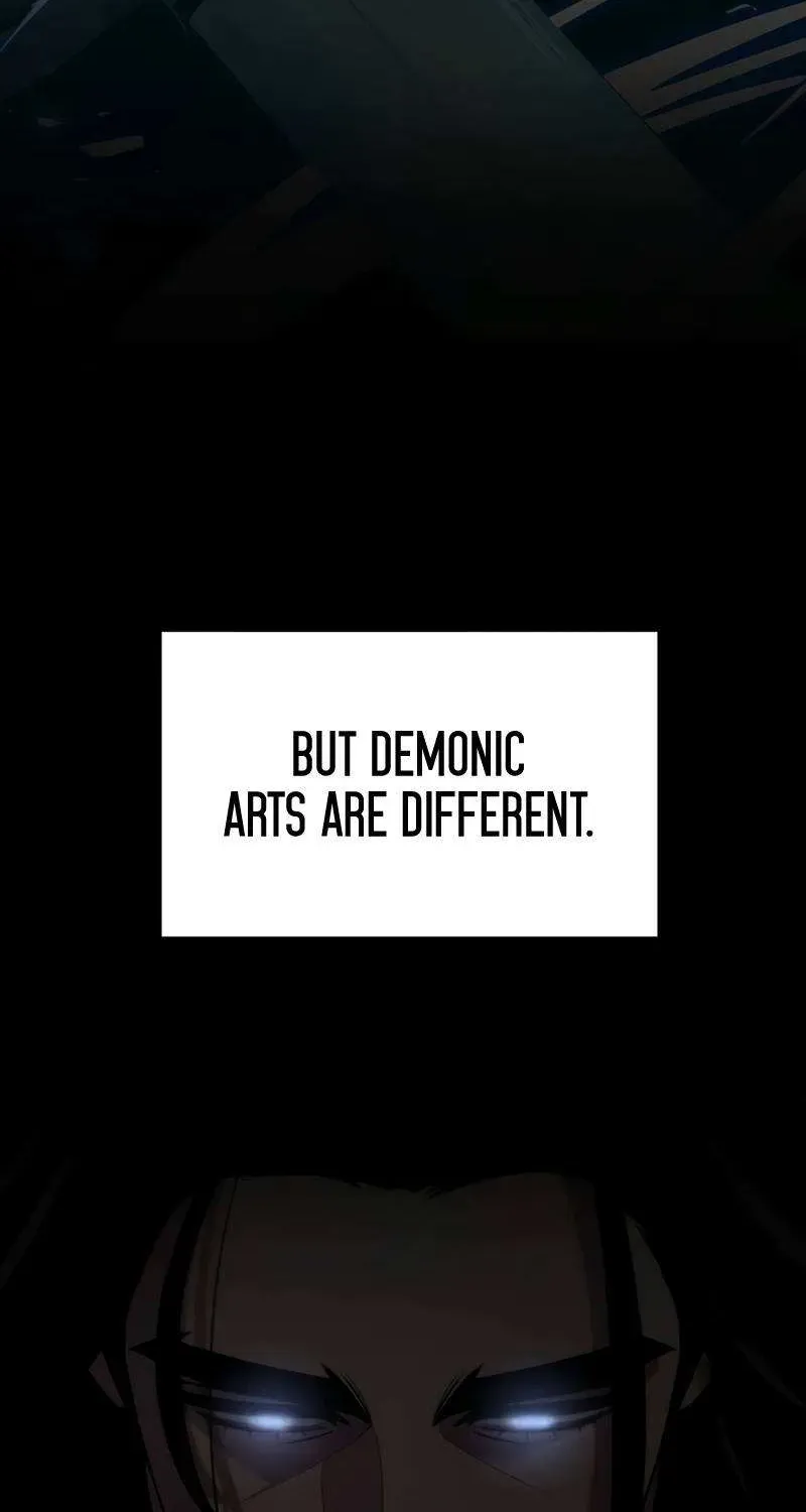 Read Chronicles of the Demon Faction EN Manga Online