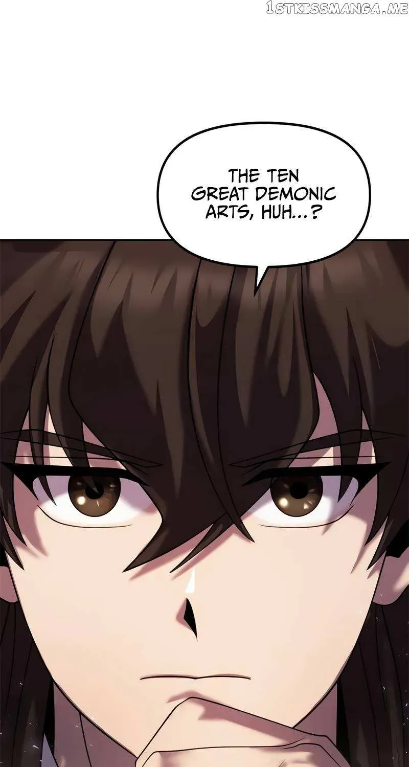 Read Chronicles of the Demon Faction EN Manga Online