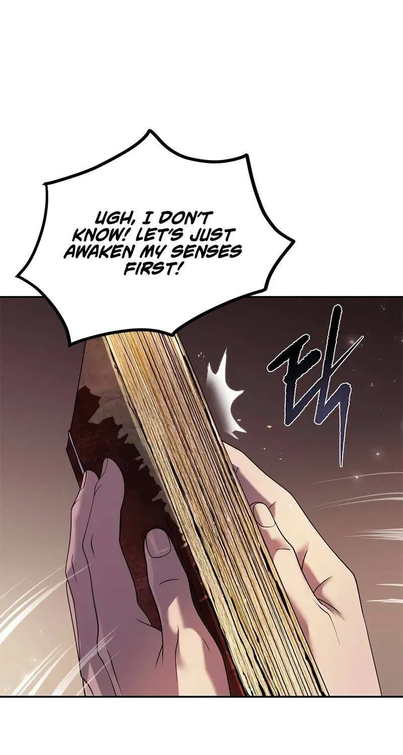 Read Chronicles of the Demon Faction EN Manga Online