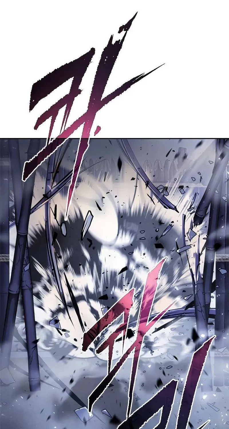 Read Chronicles of the Demon Faction EN Manga Online