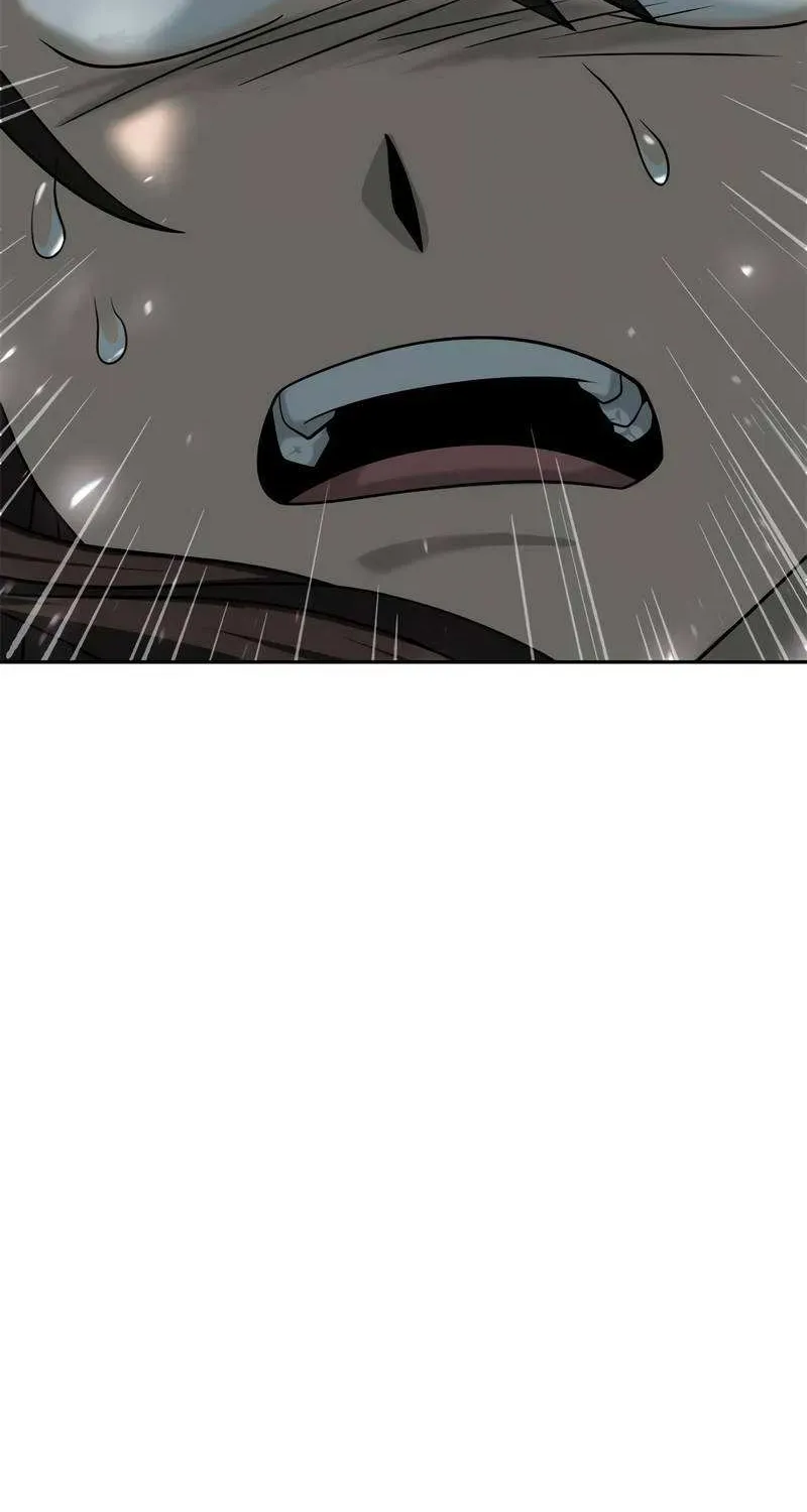 Read Chronicles of the Demon Faction EN Manga Online