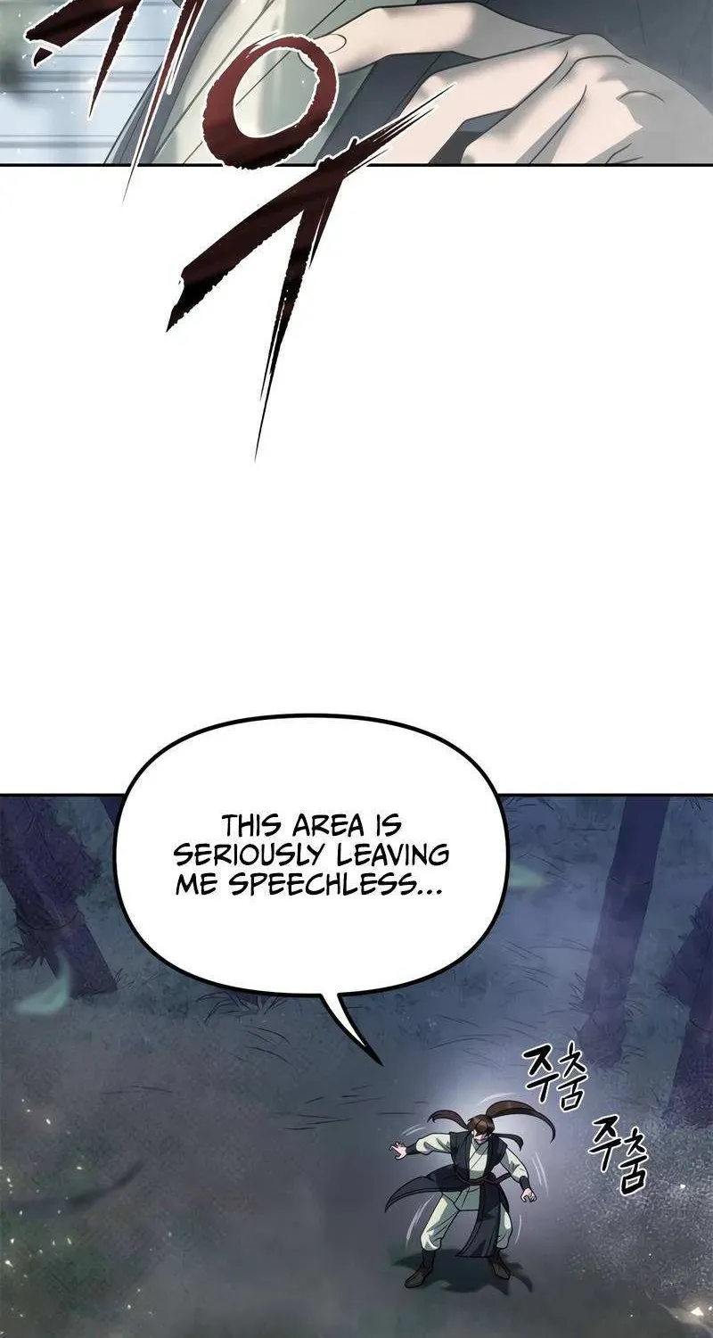 Read Chronicles of the Demon Faction EN Manga Online