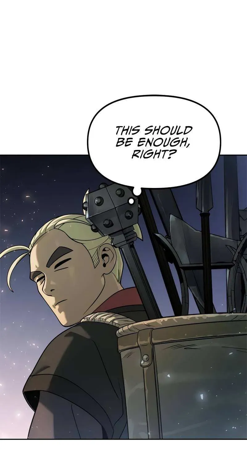 Read Chronicles of the Demon Faction EN Manga Online