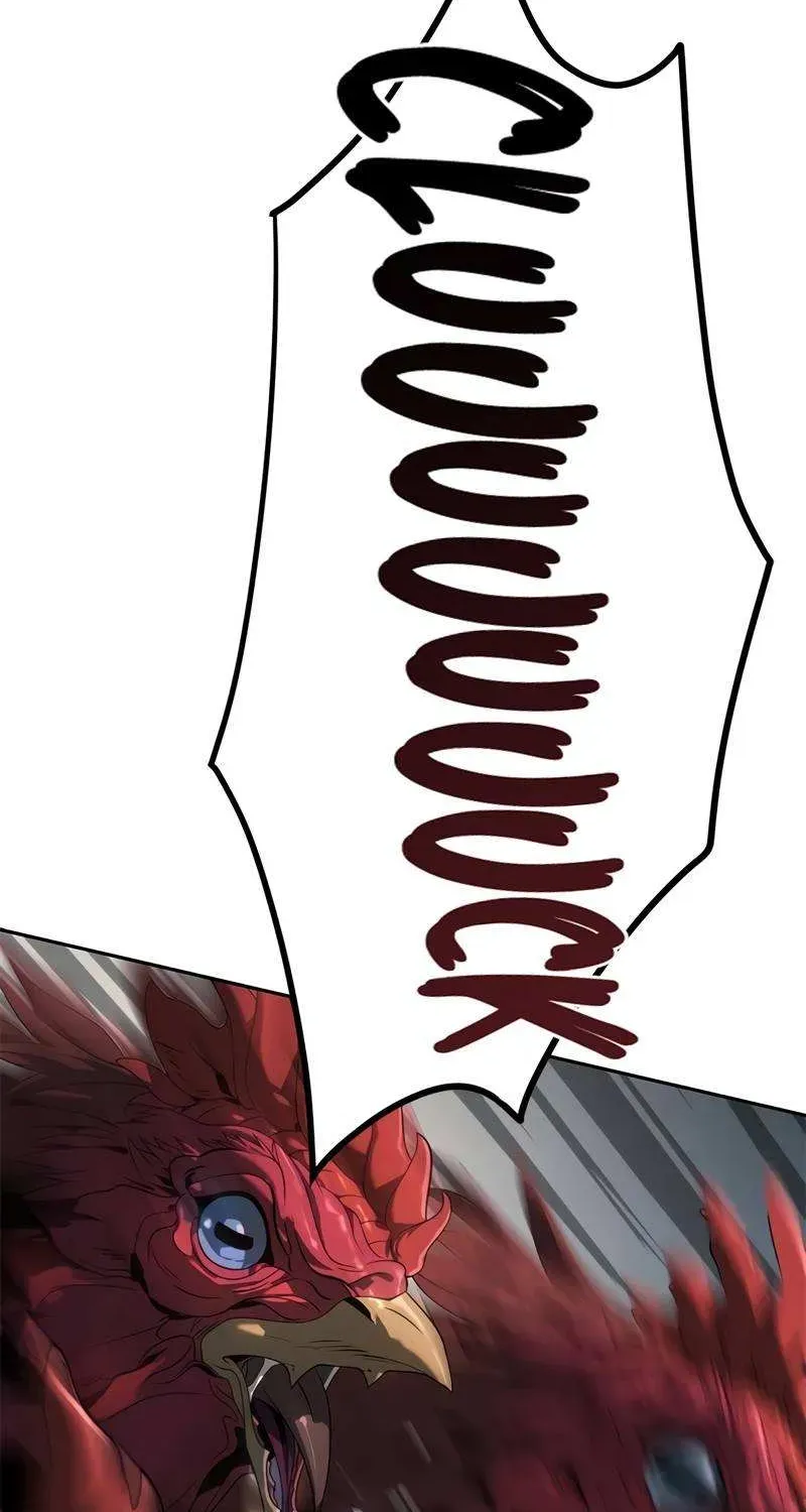 Read Chronicles of the Demon Faction EN Manga Online