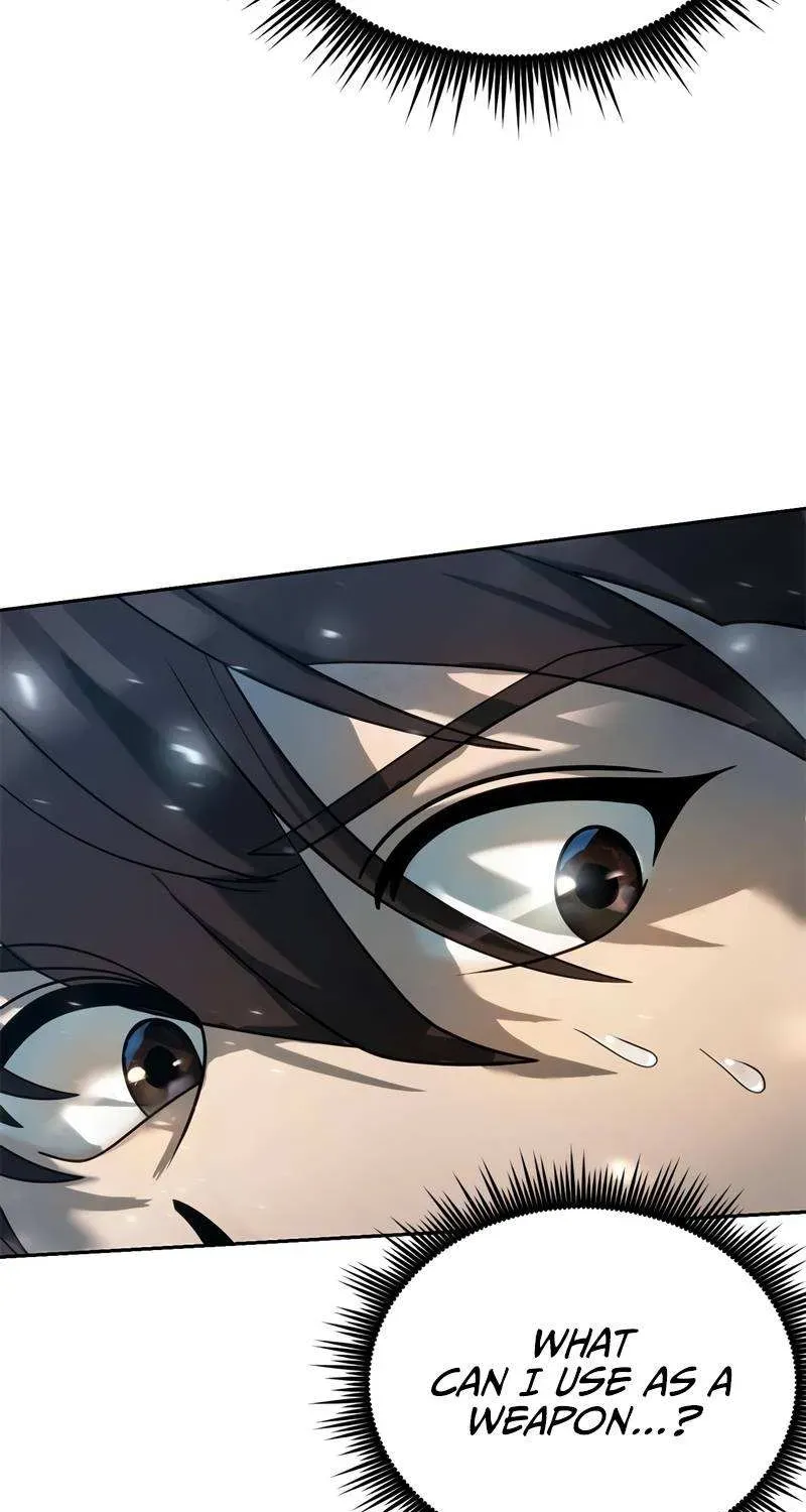 Read Chronicles of the Demon Faction EN Manga Online