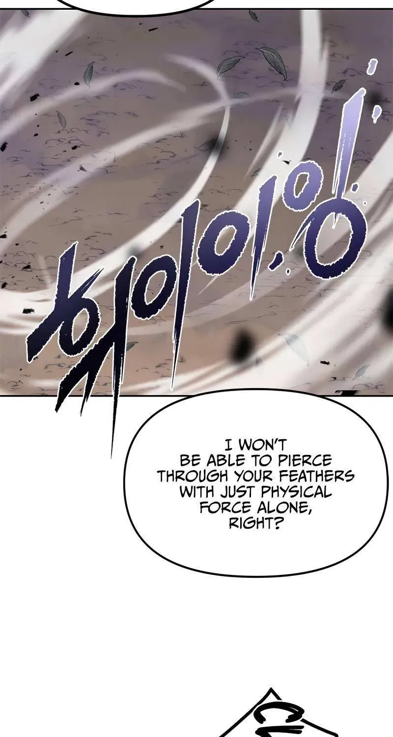 Read Chronicles of the Demon Faction EN Manga Online