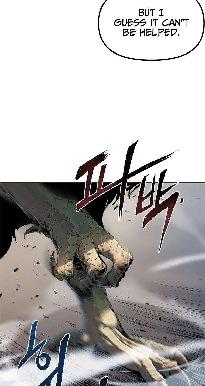 Read Chronicles of the Demon Faction EN Manga Online
