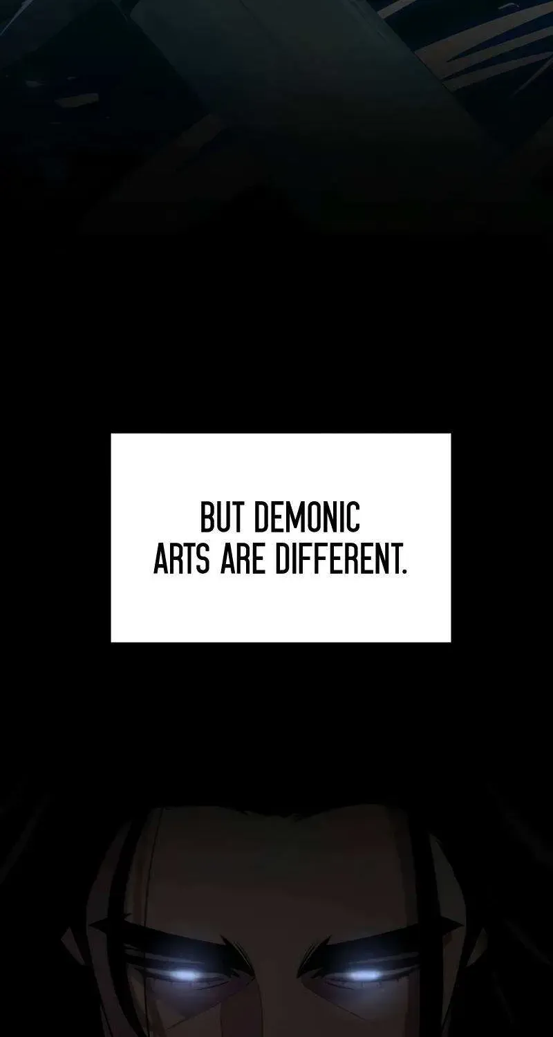 Read Chronicles of the Demon Faction EN Manga Online