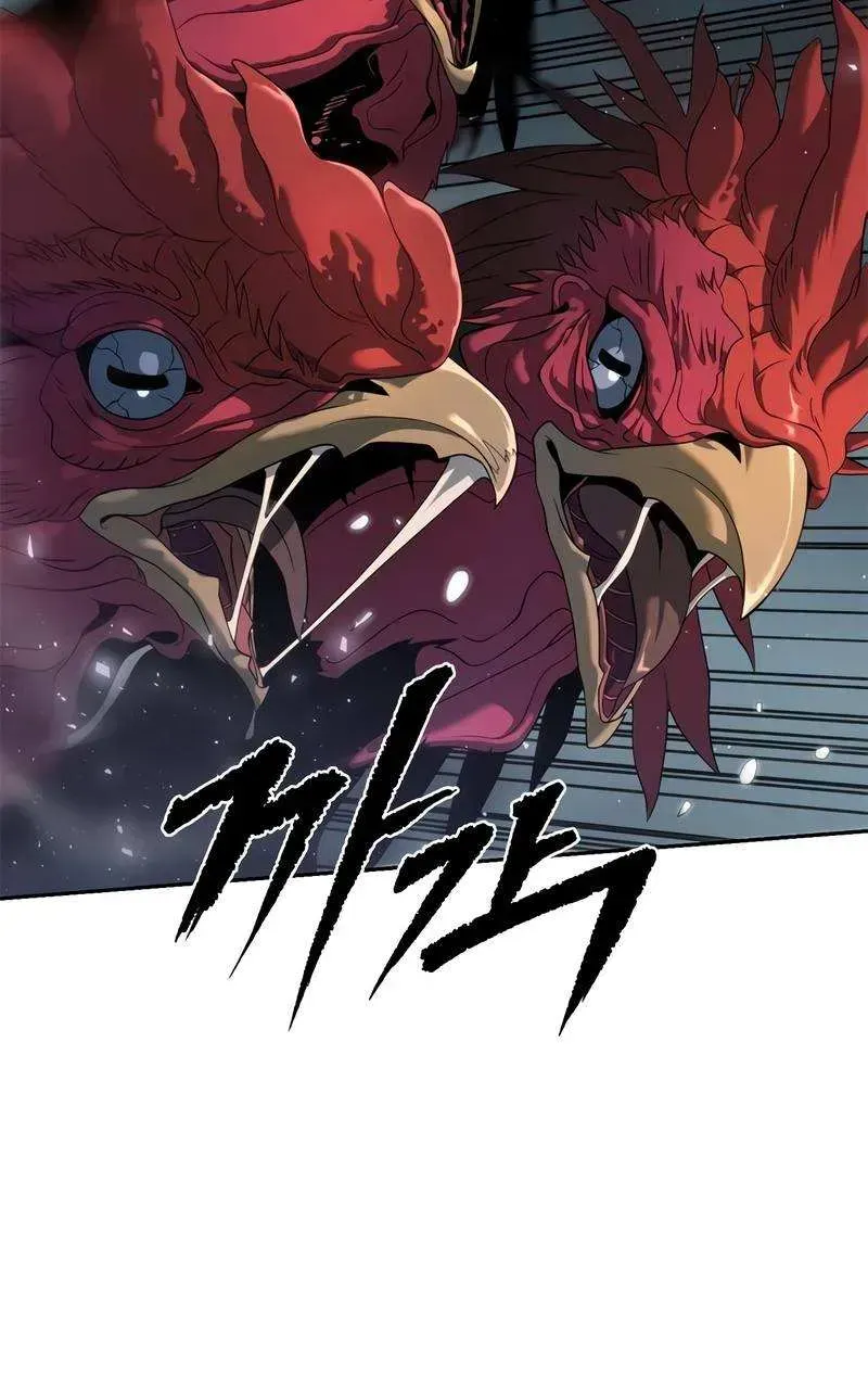 Read Chronicles of the Demon Faction EN Manga Online