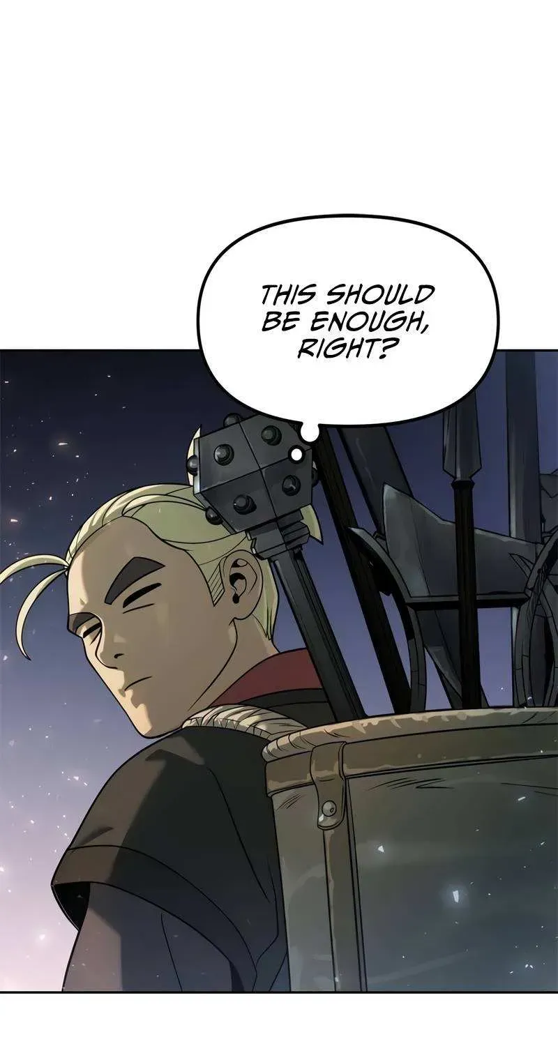 Read Chronicles of the Demon Faction EN Manga Online