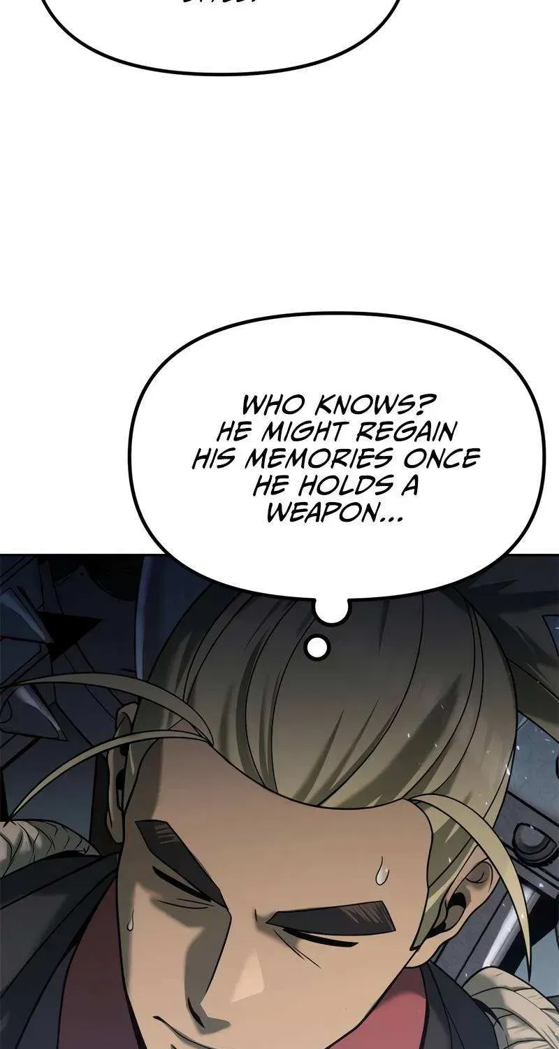 Read Chronicles of the Demon Faction EN Manga Online