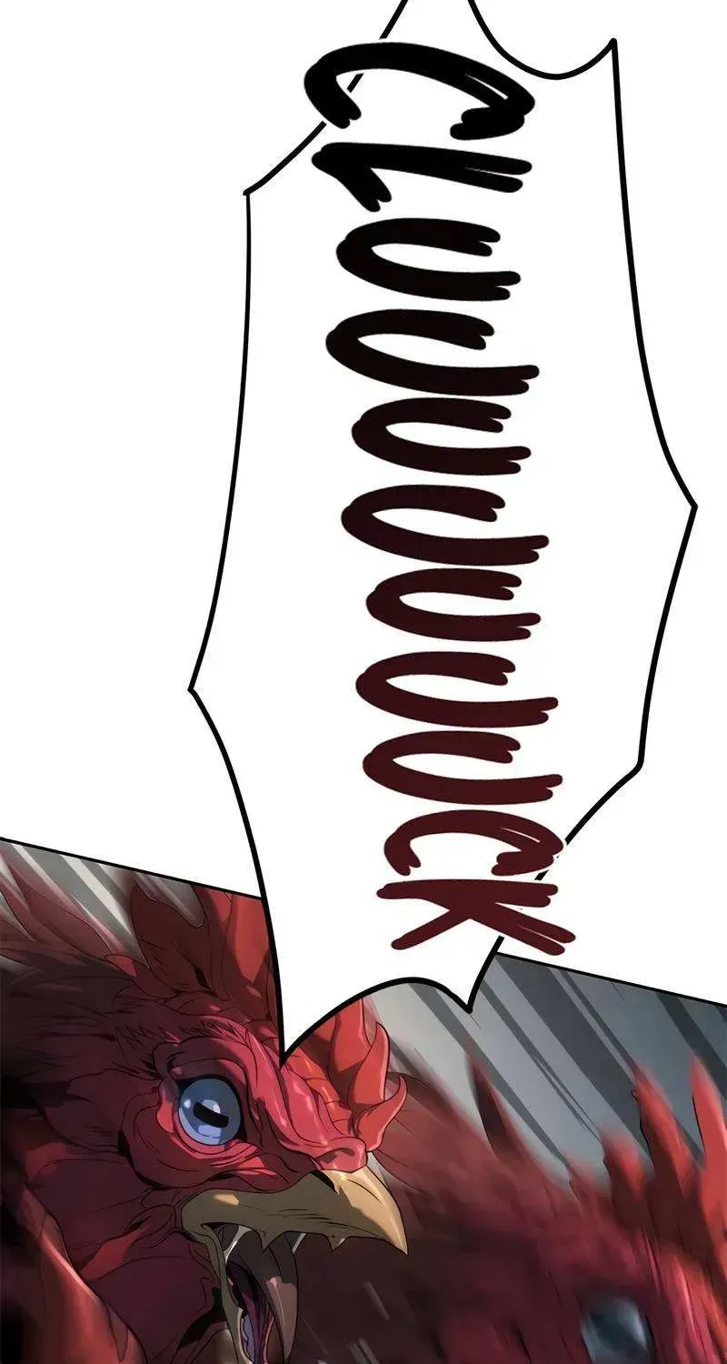 Read Chronicles of the Demon Faction EN Manga Online