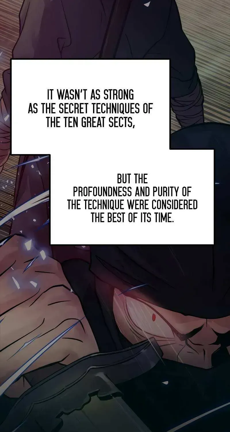 Read Chronicles of the Demon Faction EN Manga Online
