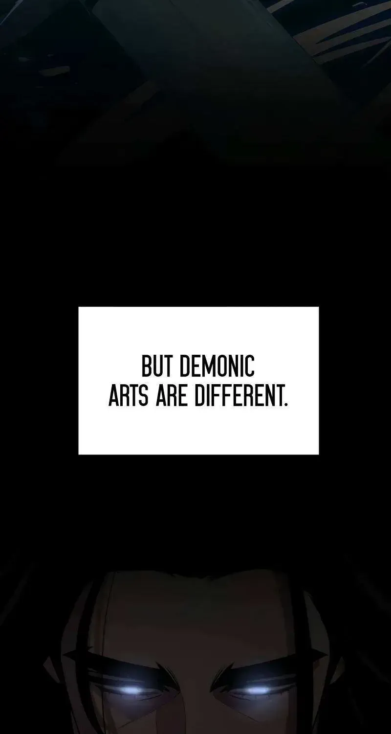 Read Chronicles of the Demon Faction EN Manga Online