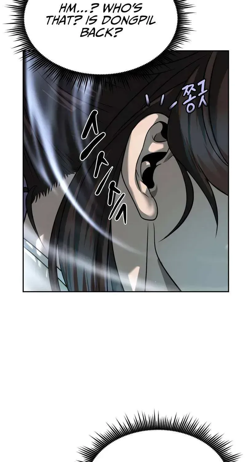 Read Chronicles of the Demon Faction EN Manga Online