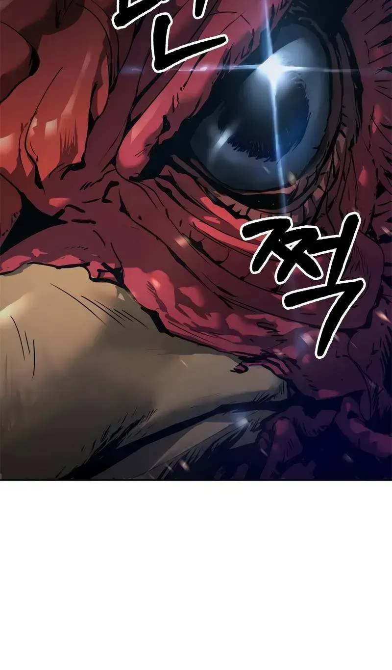 Read Chronicles of the Demon Faction EN Manga Online