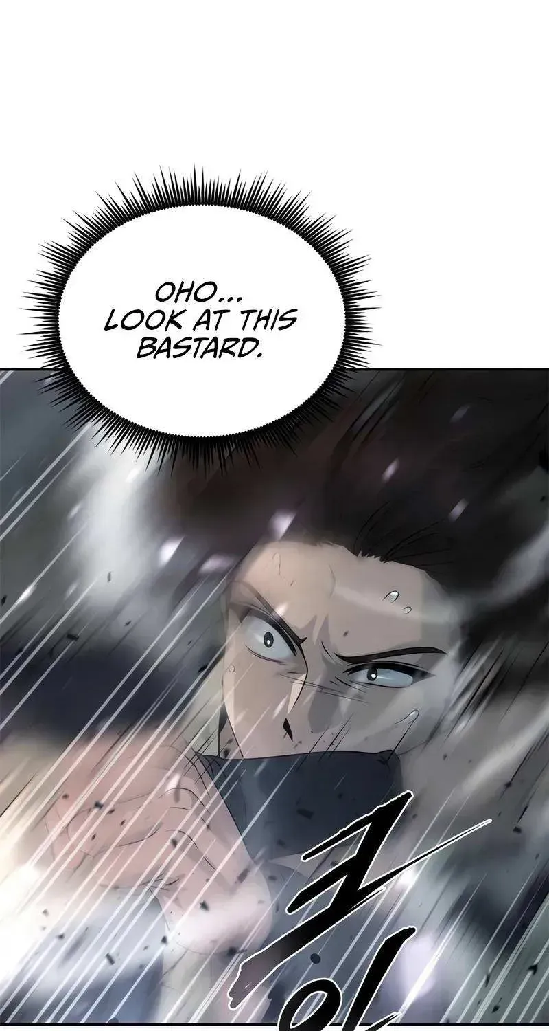 Read Chronicles of the Demon Faction EN Manga Online