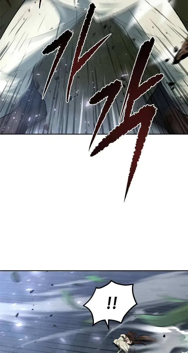 Read Chronicles of the Demon Faction EN Manga Online