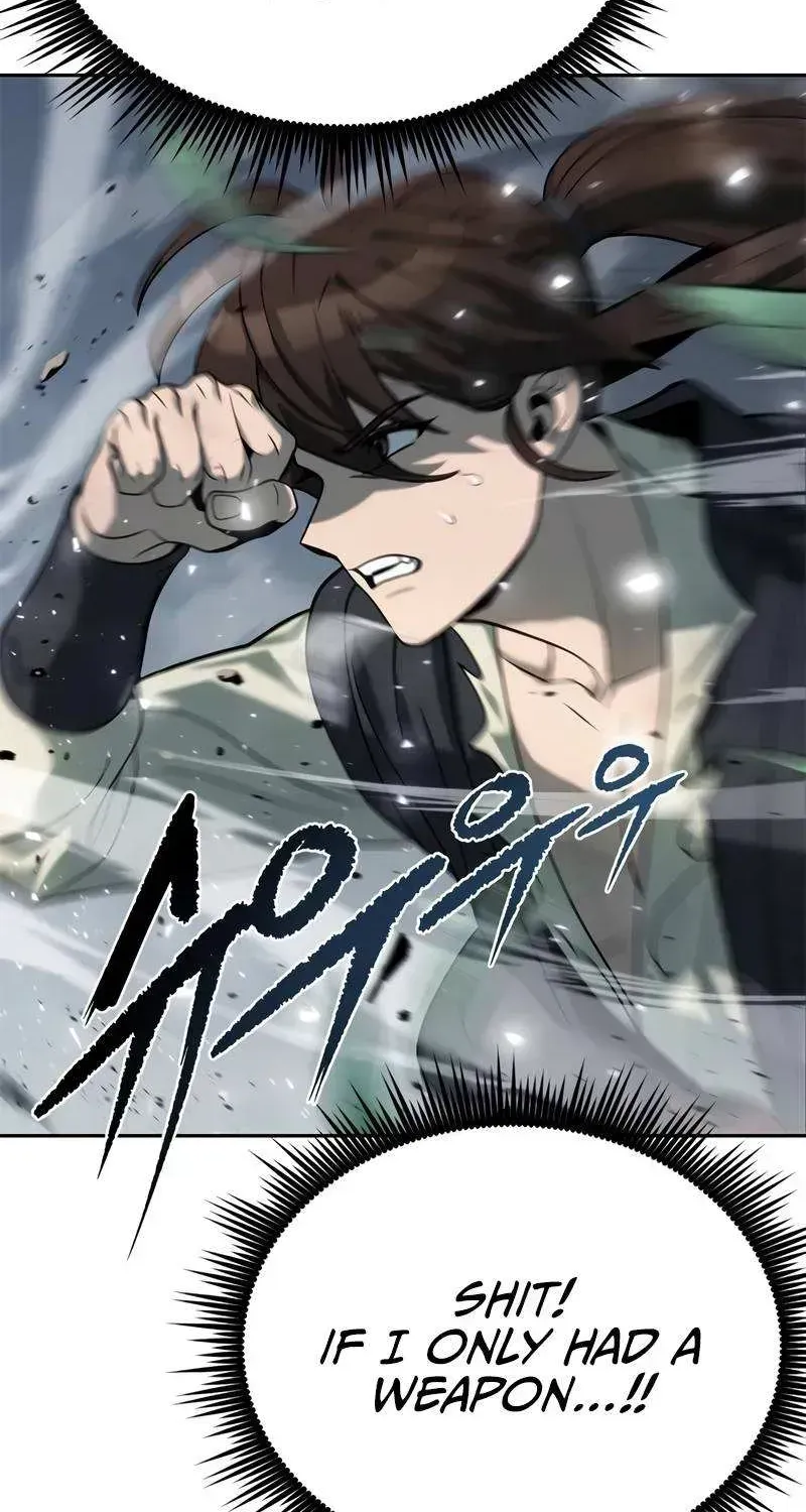Read Chronicles of the Demon Faction EN Manga Online