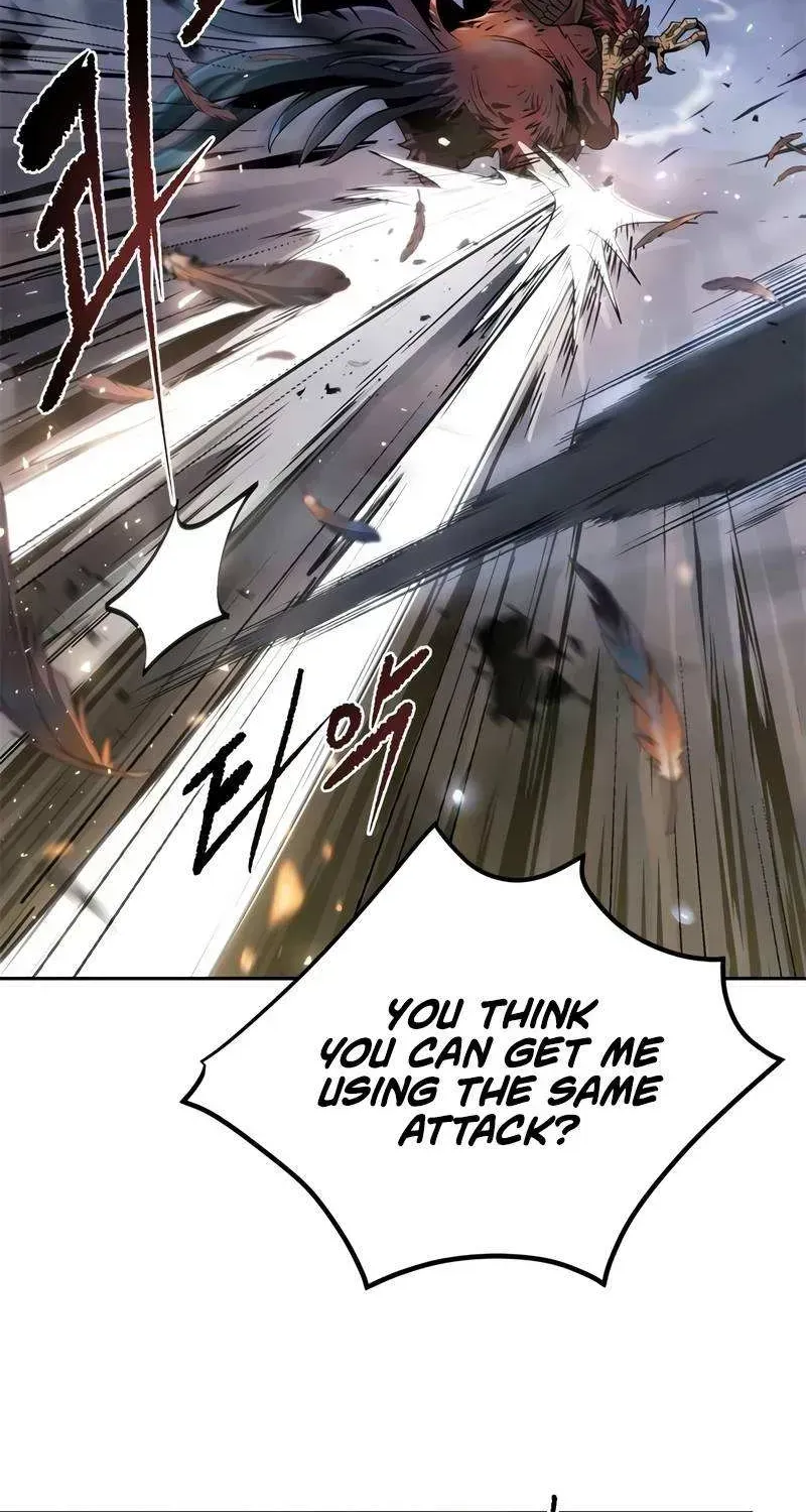 Read Chronicles of the Demon Faction EN Manga Online
