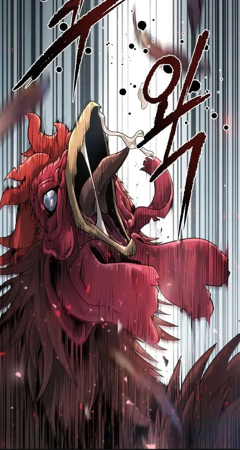 Read Chronicles of the Demon Faction EN Manga Online