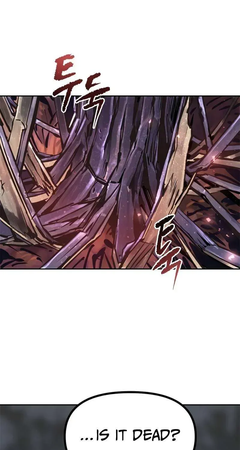 Read Chronicles of the Demon Faction EN Manga Online