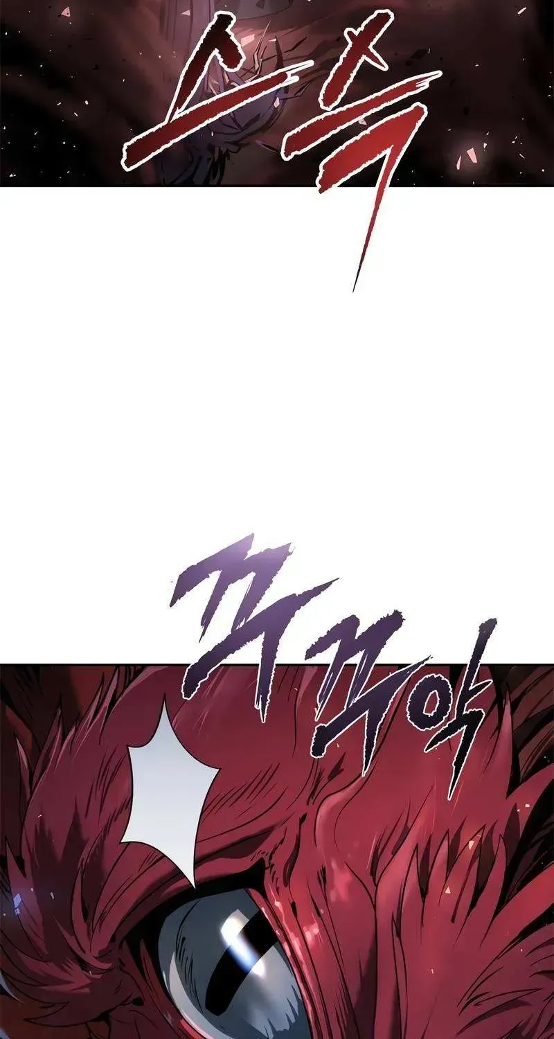 Read Chronicles of the Demon Faction EN Manga Online