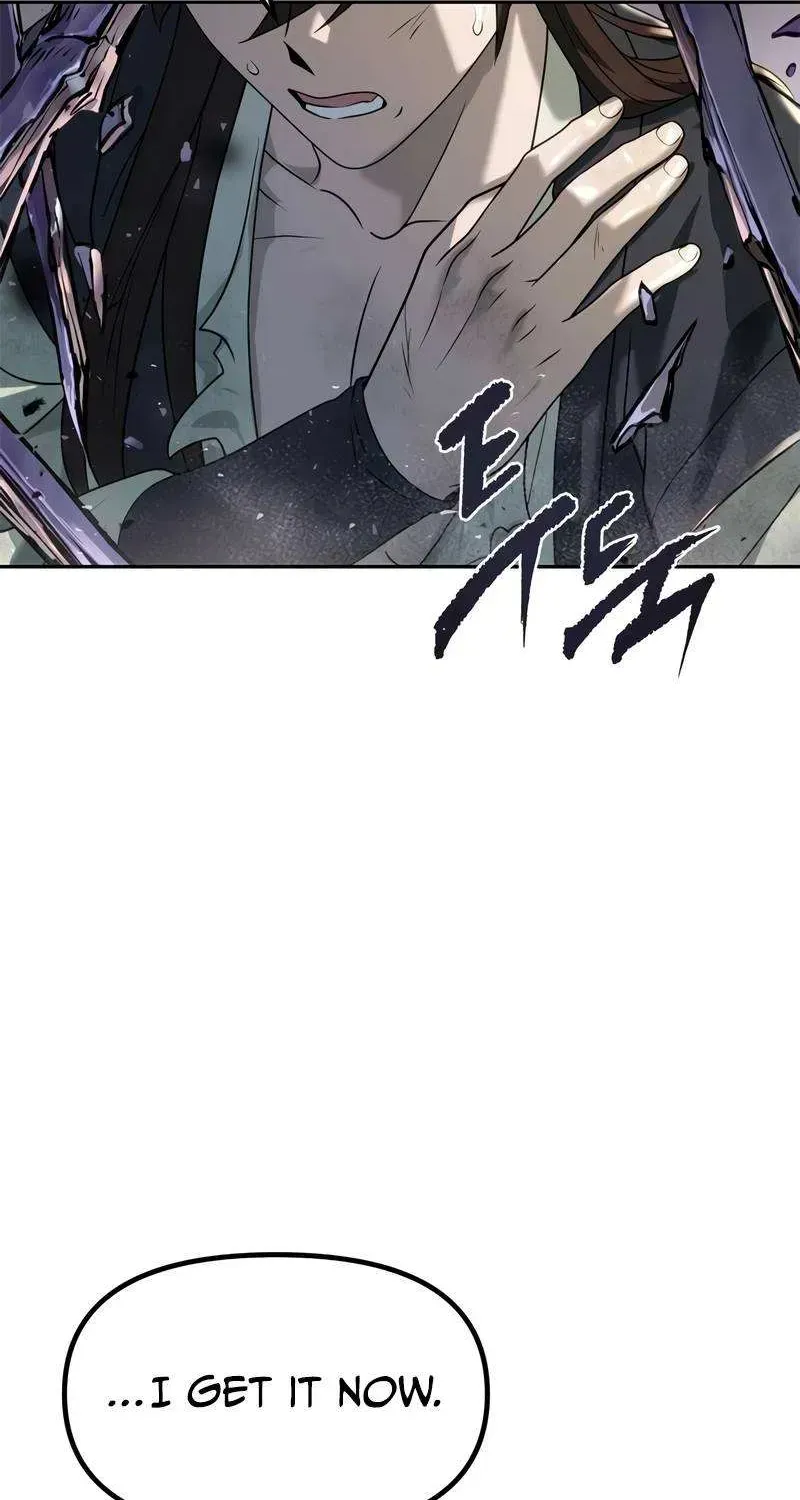 Read Chronicles of the Demon Faction EN Manga Online